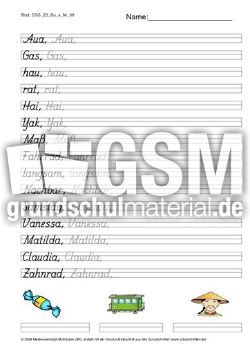 DSS_2S_Bu_a_Nr_06.pdf